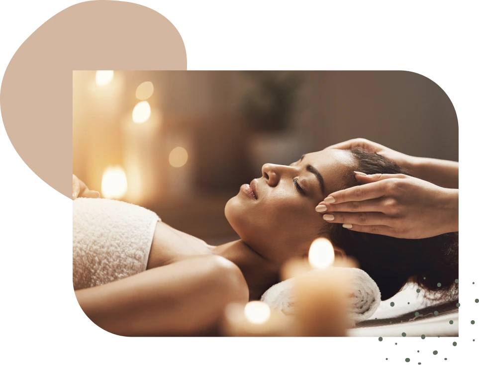 Orchid Day Spa Premier East London Spa South Africa